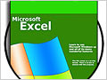 Экспорт документов в Excel